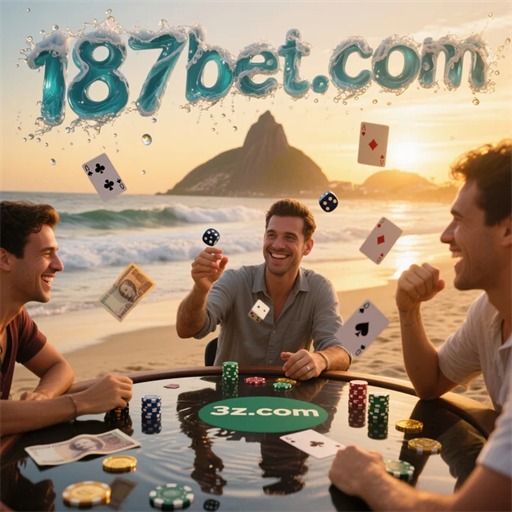 Descubra o Mundo das Apostas no 187bet.com