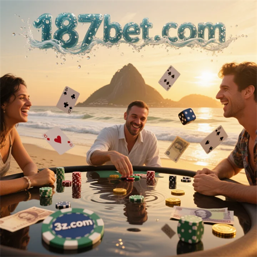 Descubra o Mundo dos Cassinos Online no 187bet.com