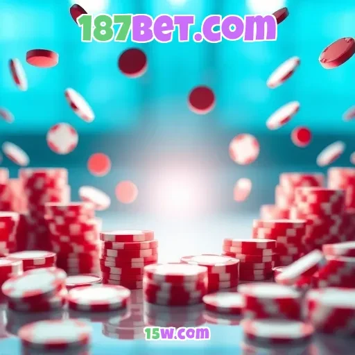 187bet.com: As Melhores Experiências de Jogo em Cassino Online
