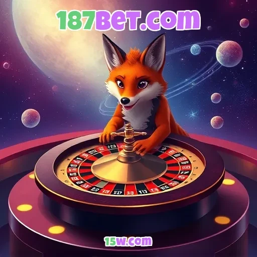 187bet.com: O Melhor Lugar para Jogar Bingo Online no Brasil