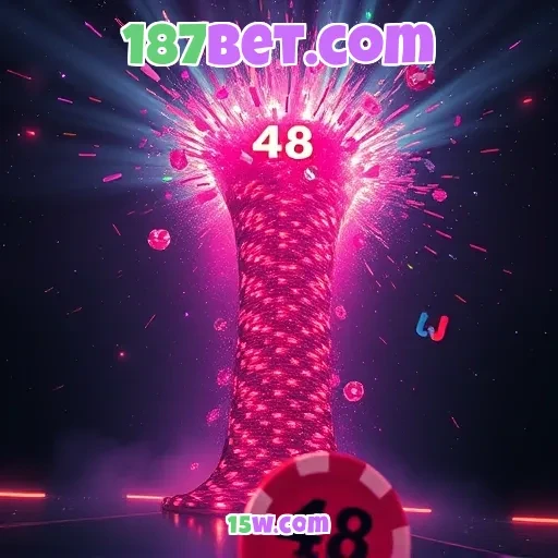 187bet.com: Apostas em Rúgbi que Encantam e Garantem Emoção