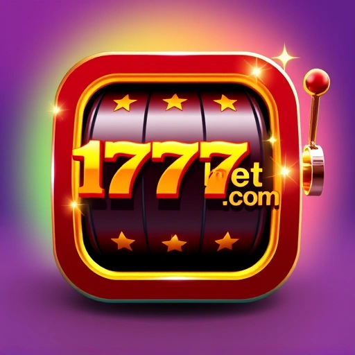 187bet.com