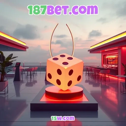 187bet.com: Apostas Ao Vivo que Transformam sua Experiência de Jogo
