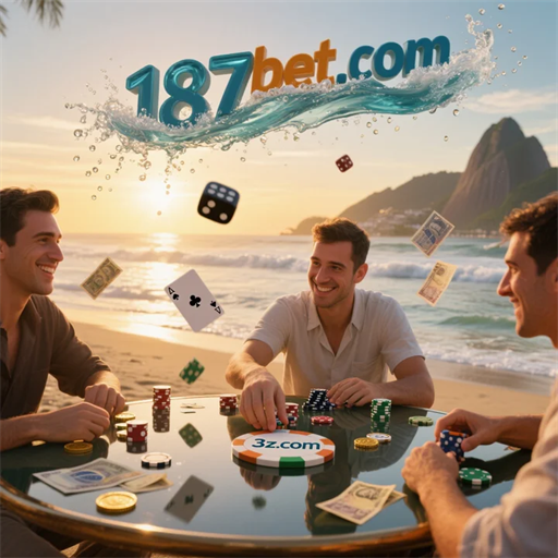 Descubra a Emoção do Cassino Ao Vivo no 187bet.com
