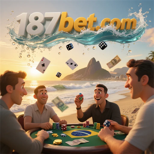 Explorando as Ofertas Imperdíveis no 187bet.com