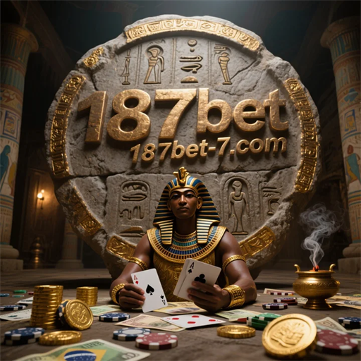 187bet.com