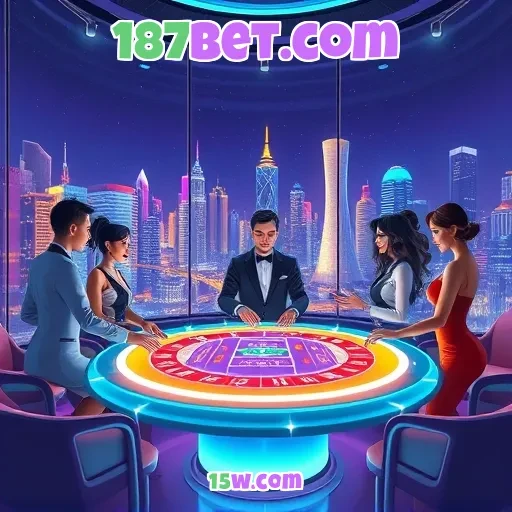 187bet.com: Aprenda Com Indicações Para Ganhar Mais Nos Jogos