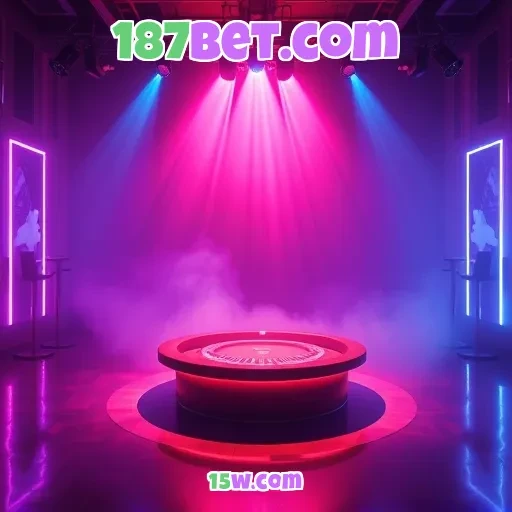 187bet.com: O Destino Definitivo para Apostar em Tênis Online