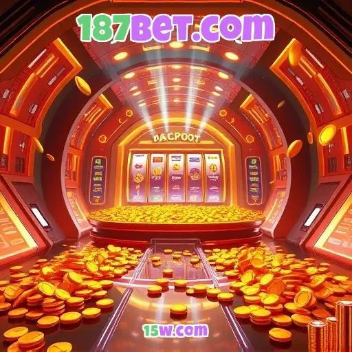 187bet.com: Aposte e Vença com Esportes Virtuais Incríveis!